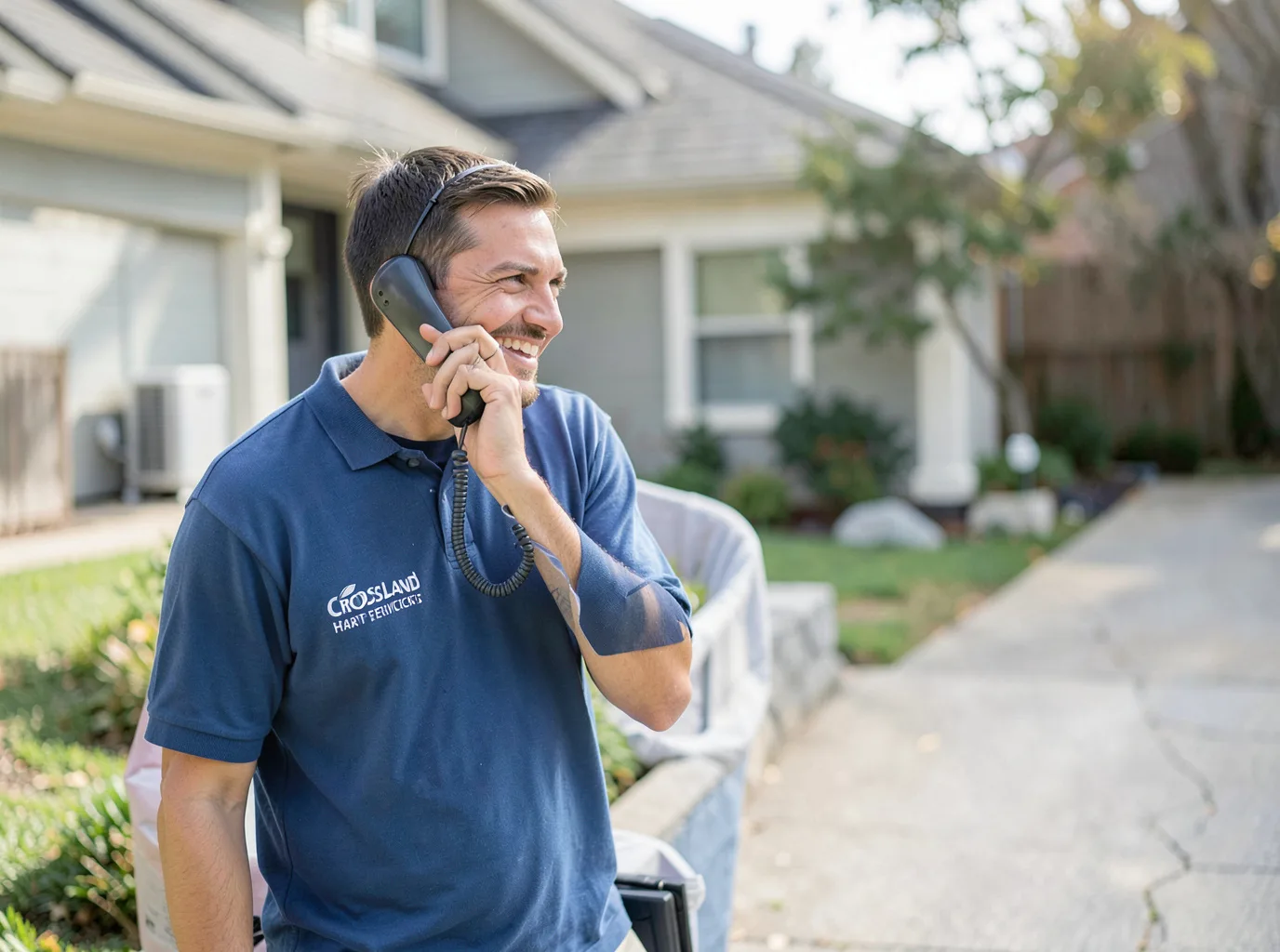 Heat Pump Installation Devine, TX FAQs